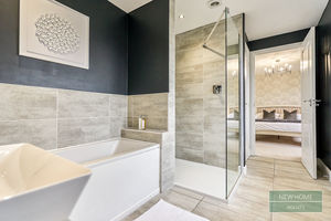 Photo 8- click for photo gallery